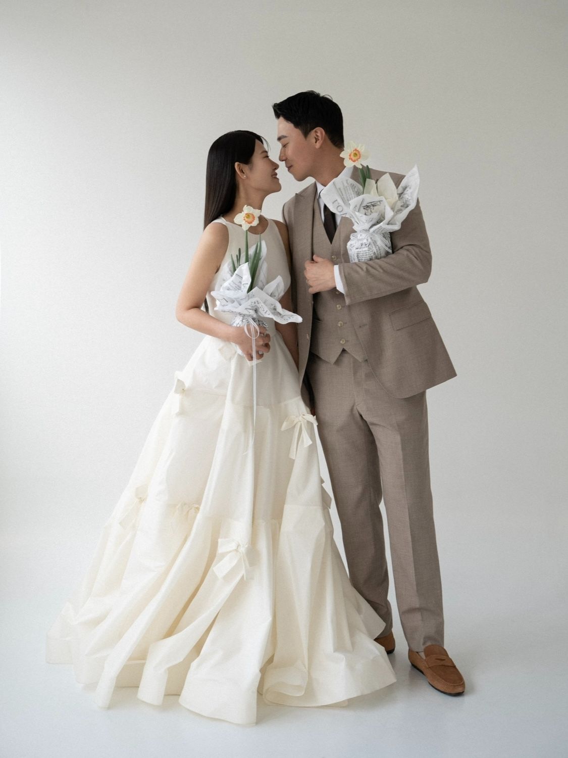 cover_image