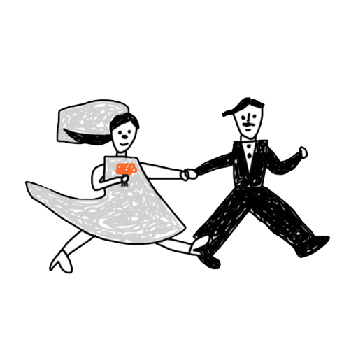 partner-profile